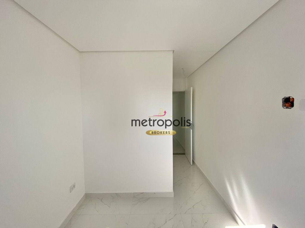 Cobertura à venda com 2 quartos, 120m² - Foto 13