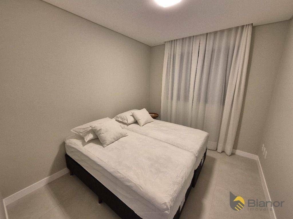 Apartamento para alugar com 1 quarto, 47m² - Foto 15