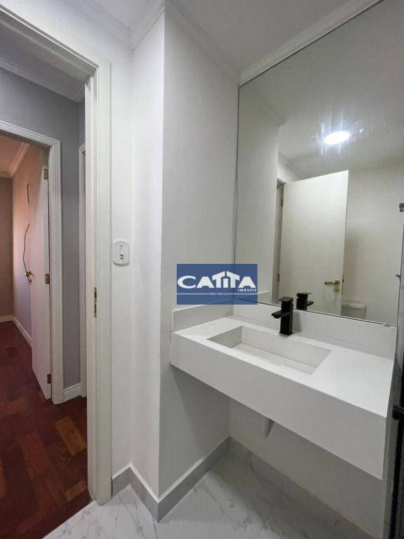 Apartamento à venda com 2 quartos, 58m² - Foto 12