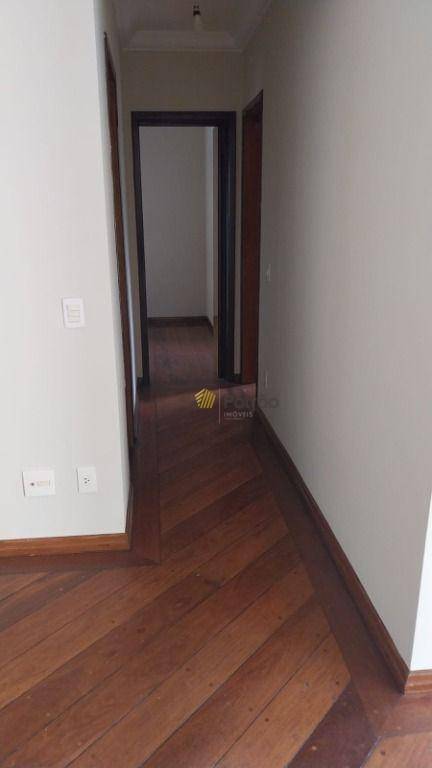 Apartamento à venda e aluguel com 2 quartos, 70m² - Foto 23