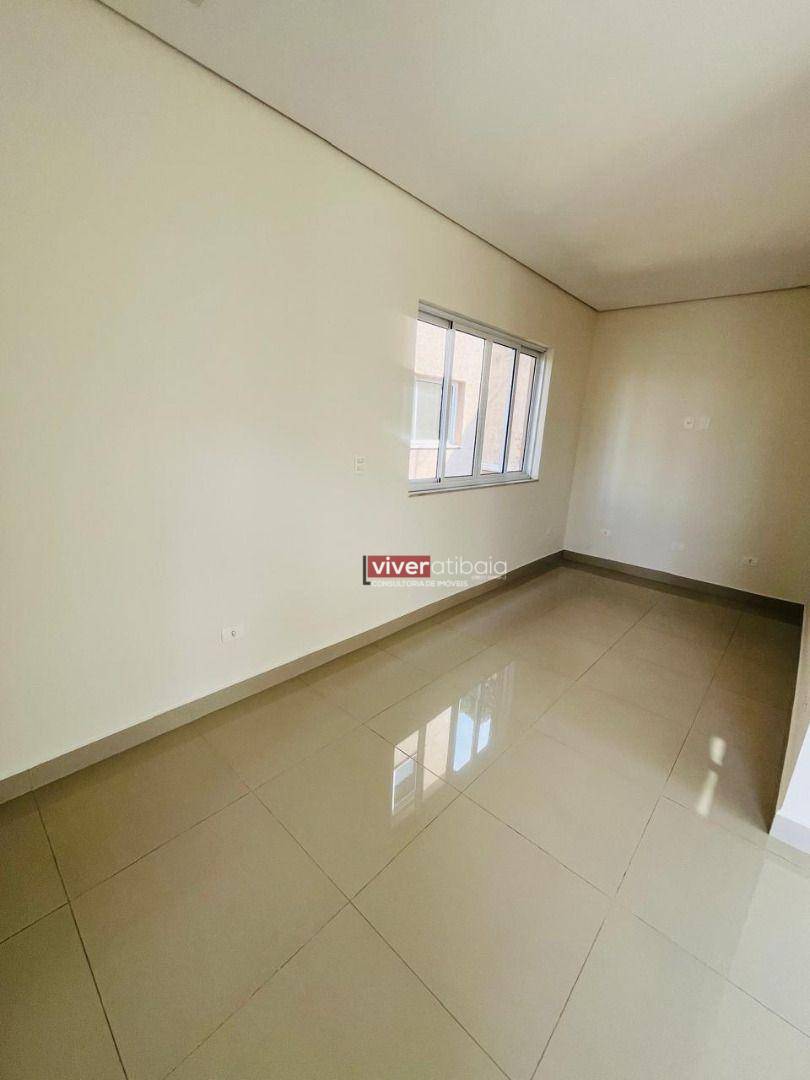 Casa à venda com 2 quartos, 98m² - Foto 43