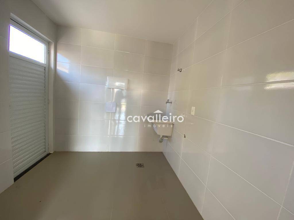 Casa à venda com 3 quartos, 98m² - Foto 10