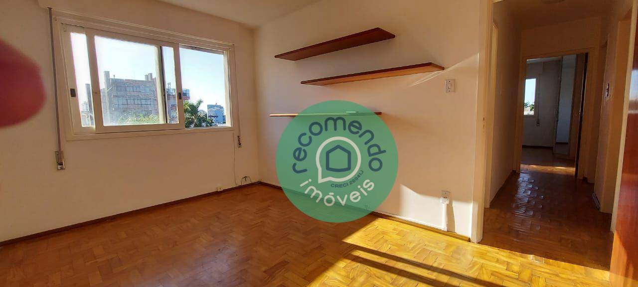 Apartamento à venda com 3 quartos, 113m² - Foto 28