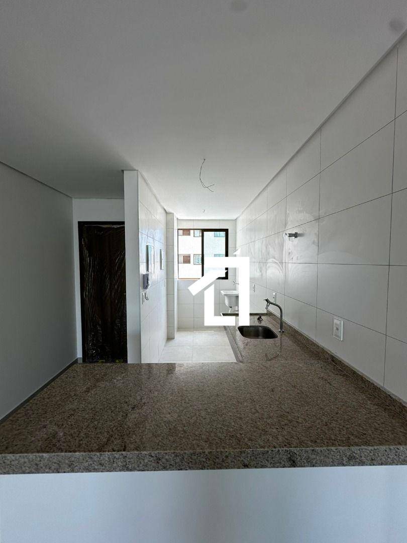 Apartamento, 2 quartos, 71 m² - Foto 14