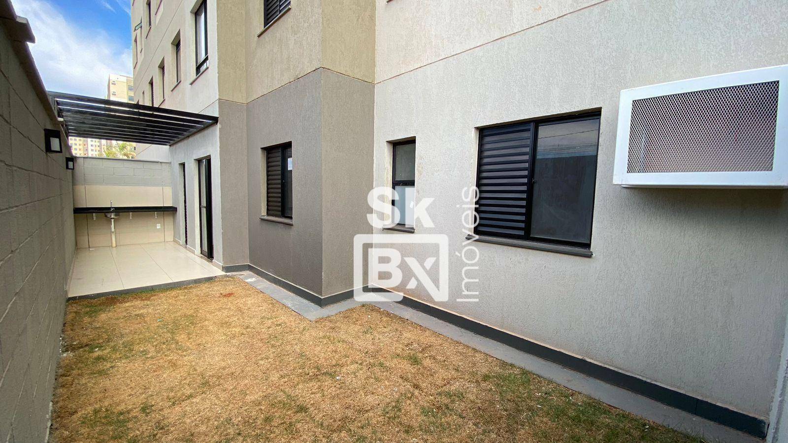 Apartamento à venda com 2 quartos, 79m² - Foto 15