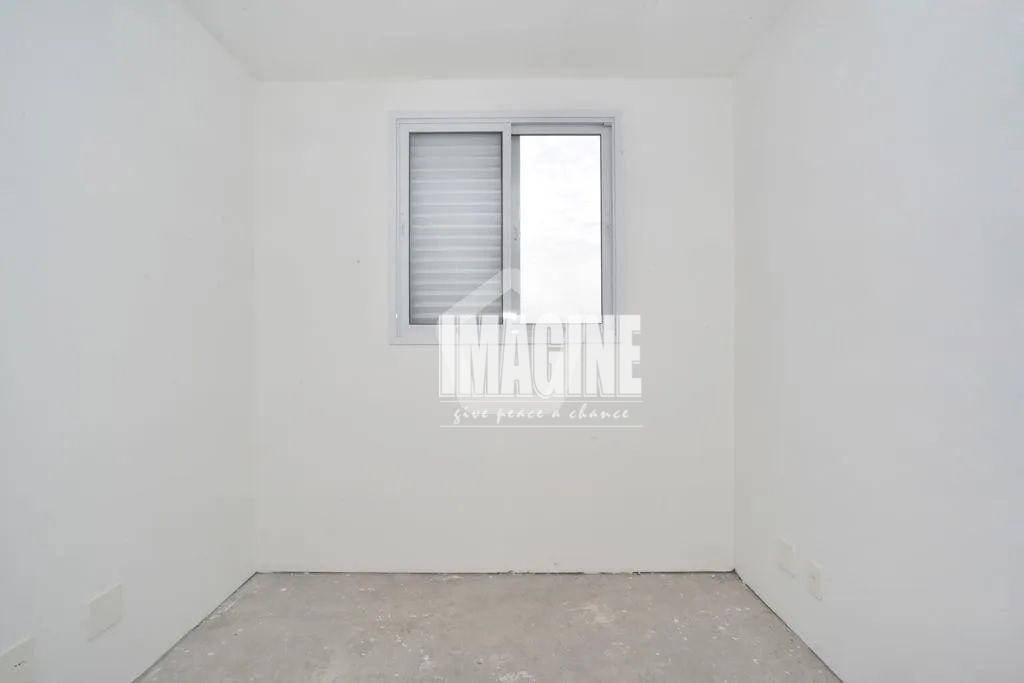 Apartamento à venda com 2 quartos, 51m² - Foto 8