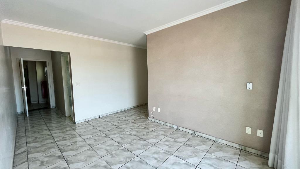 Apartamento à venda com 3 quartos, 109m² - Foto 20