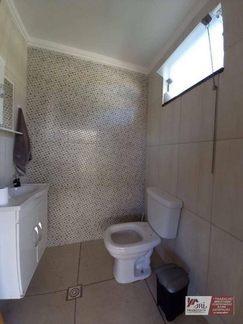 Chácara à venda com 2 quartos, 500M2 - Foto 25