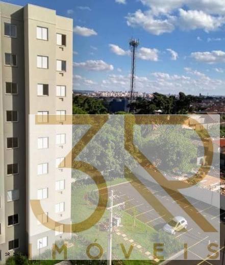 Apartamento à venda com 1 quarto, 49m² - Foto 2