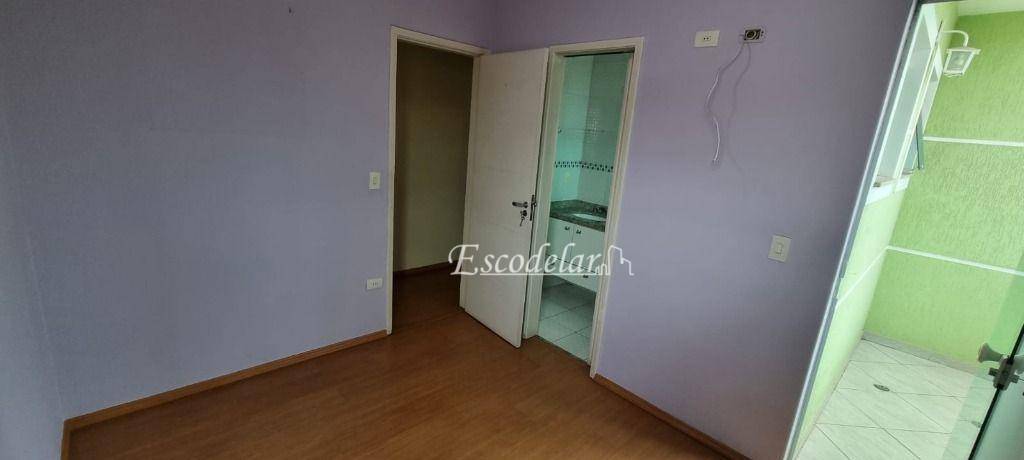 Sobrado à venda com 3 quartos, 190m² - Foto 14