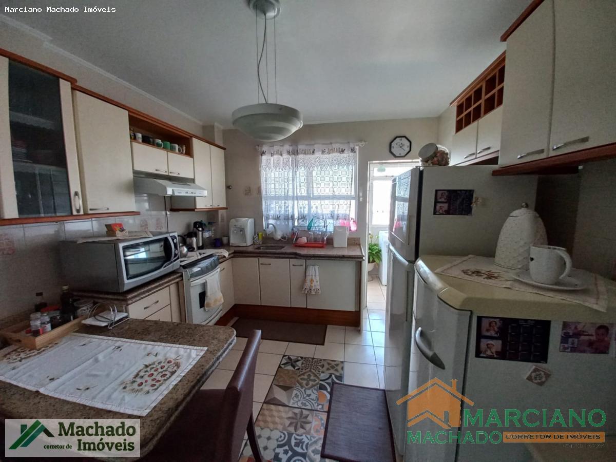 Apartamento à venda com 3 quartos - Foto 3