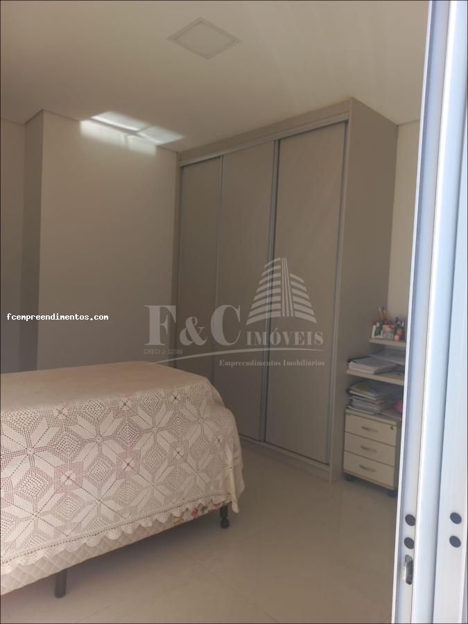 Sobrado à venda com 4 quartos, 265m² - Foto 17