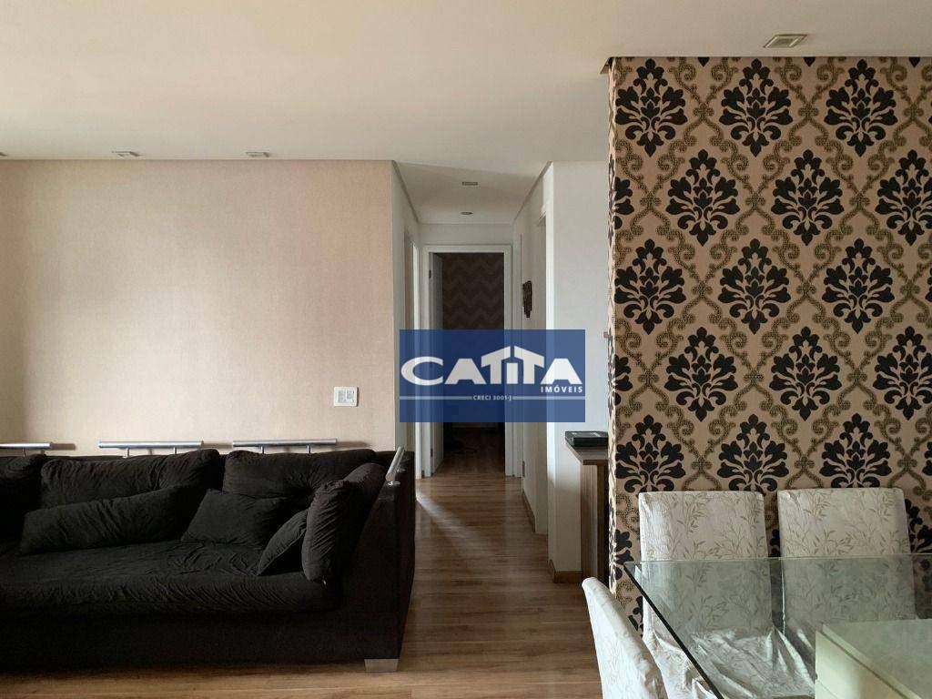 Apartamento à venda com 3 quartos, 98m² - Foto 17