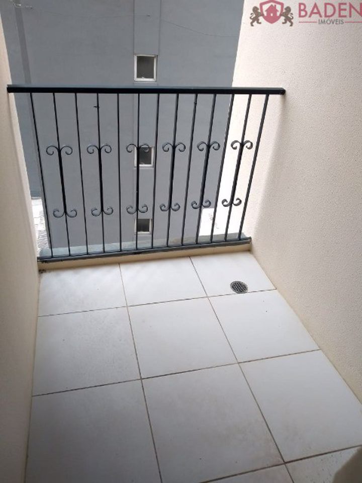 Apartamento, 1 quarto, 44 m² - Foto 4