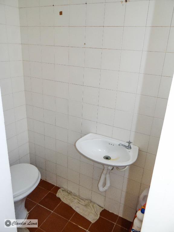 Cobertura à venda com 3 quartos, 168m² - Foto 12