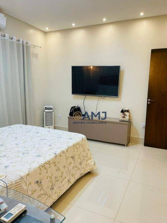 Chácara à venda e aluguel com 3 quartos, 400m² - Foto 15