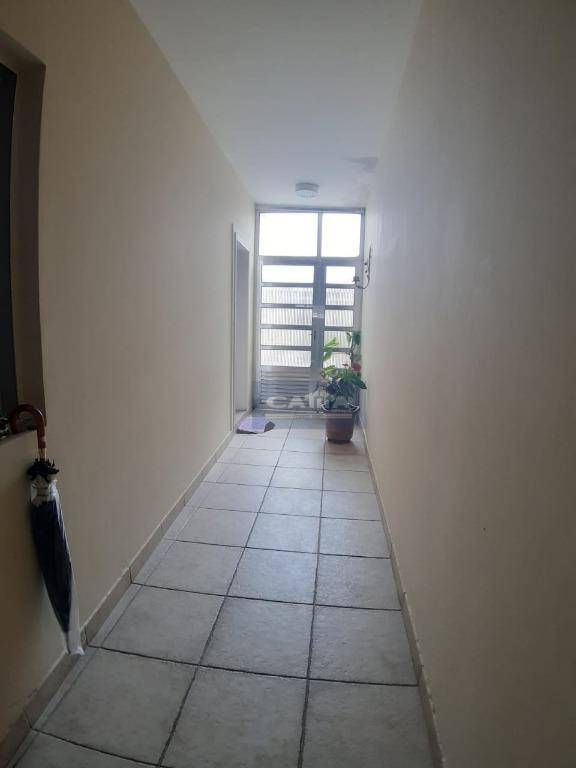 Sobrado à venda com 3 quartos, 139m² - Foto 4