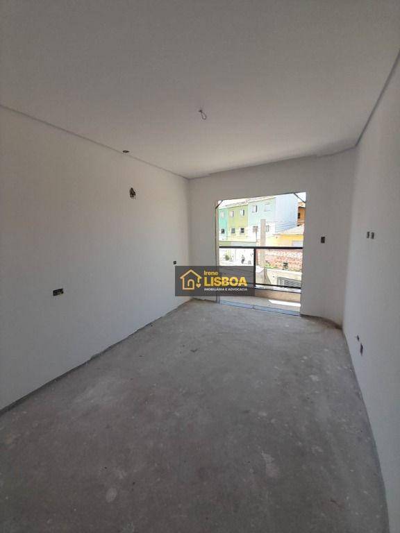 Sobrado à venda com 3 quartos, 142m² - Foto 20