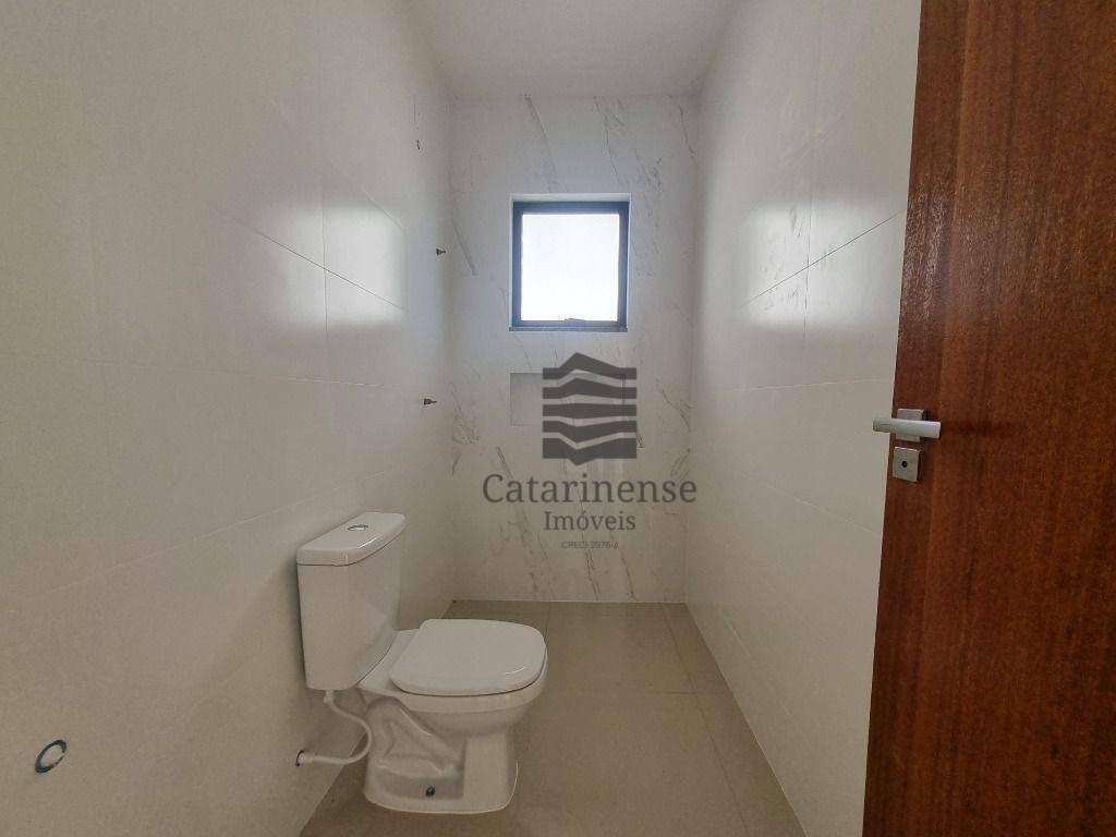 Sobrado à venda com 3 quartos, 107m² - Foto 11