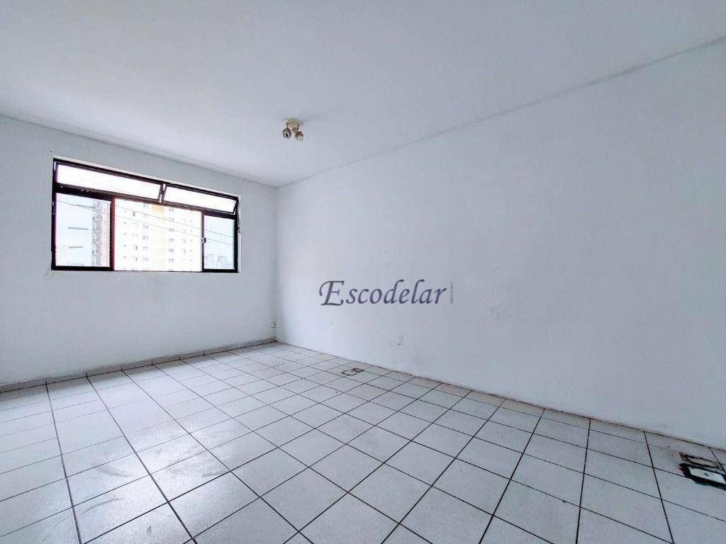 Conjunto Comercial-Sala para alugar, 60m² - Foto 6