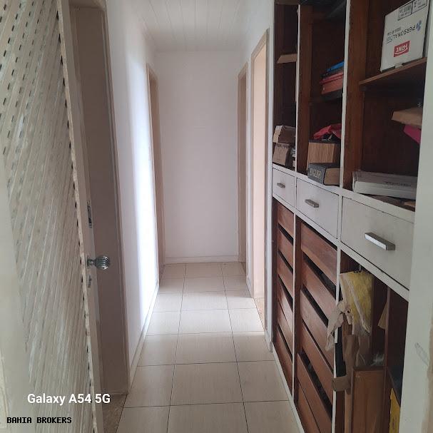 Apartamento para alugar com 3 quartos, 140m² - Foto 21