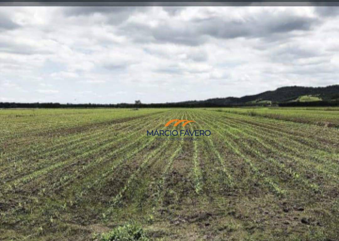 Fazenda à venda, 10841600M2 - Foto 14