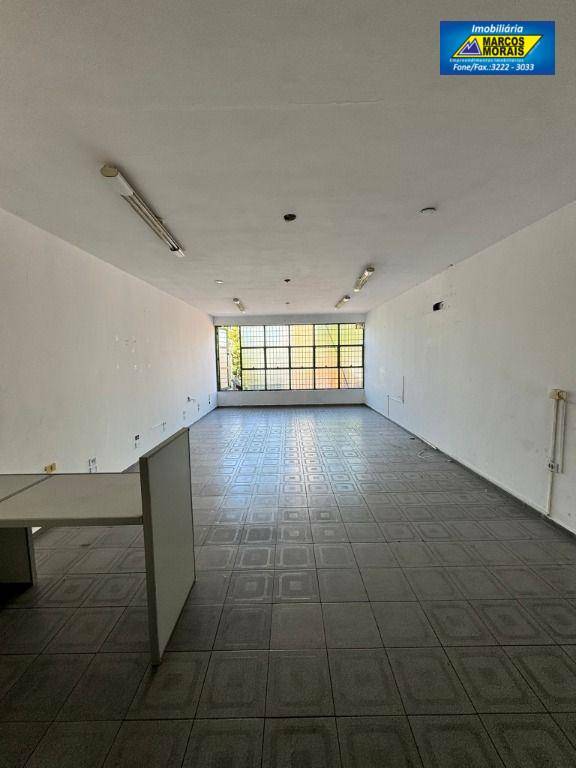 Conjunto Comercial-Sala para alugar, 250m² - Foto 34