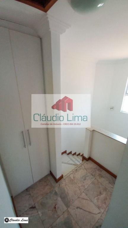 Casa à venda com 3 quartos, 130m² - Foto 28