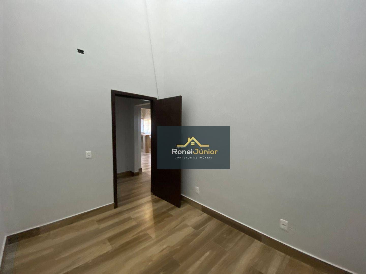 Casa para alugar com 2 quartos, 70m² - Foto 14