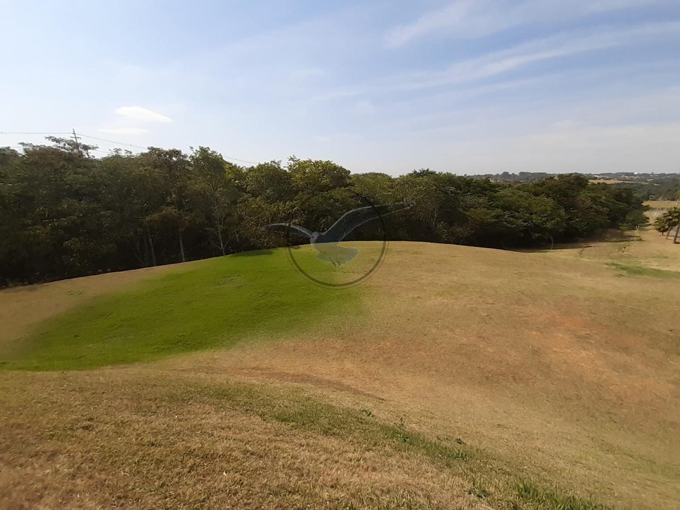 Terreno à venda, 1200m² - Foto 9