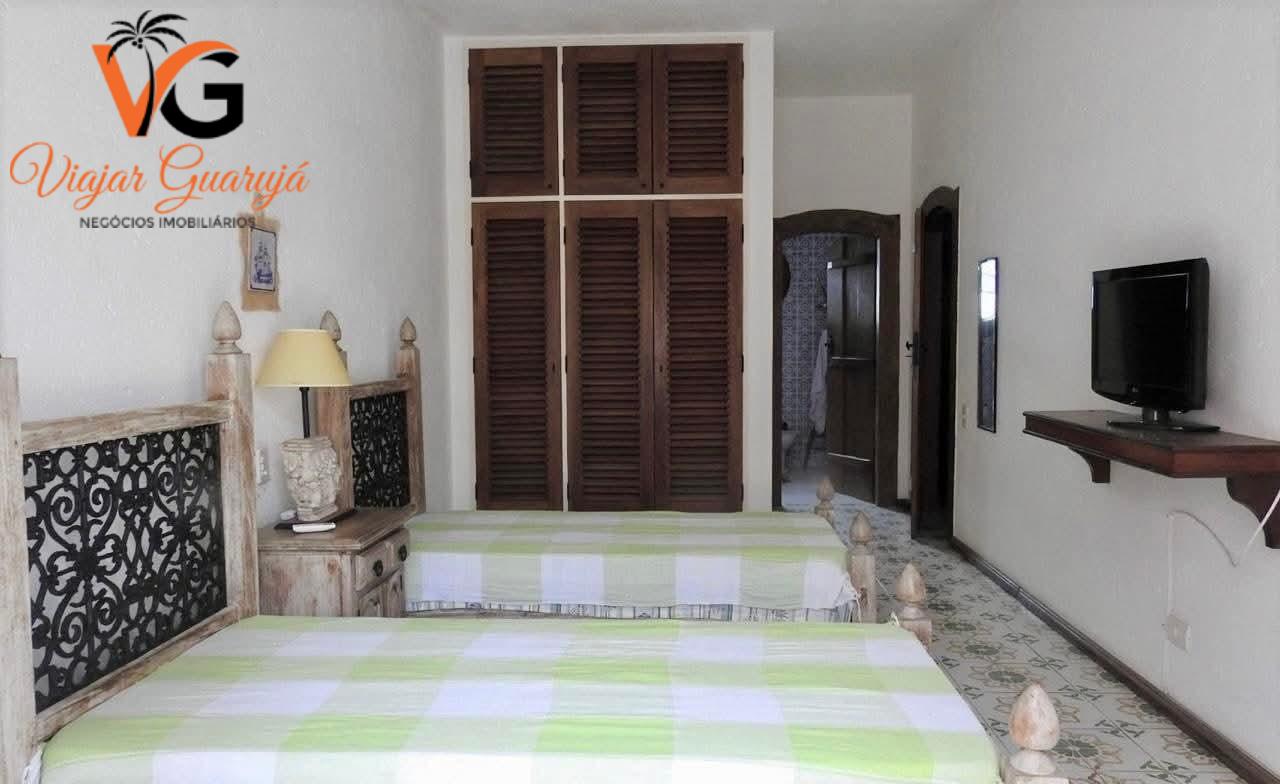 Sobrado à venda com 8 quartos, 436m² - Foto 40