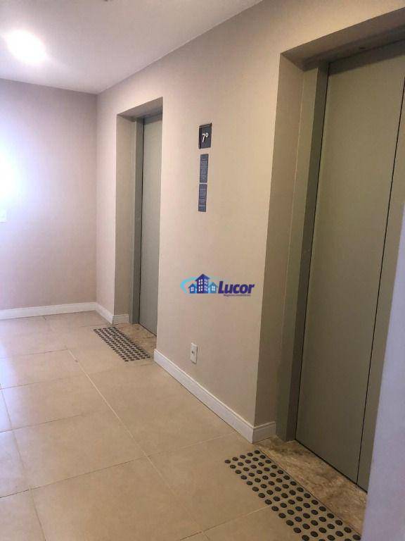 Apartamento à venda com 2 quartos, 68m² - Foto 23