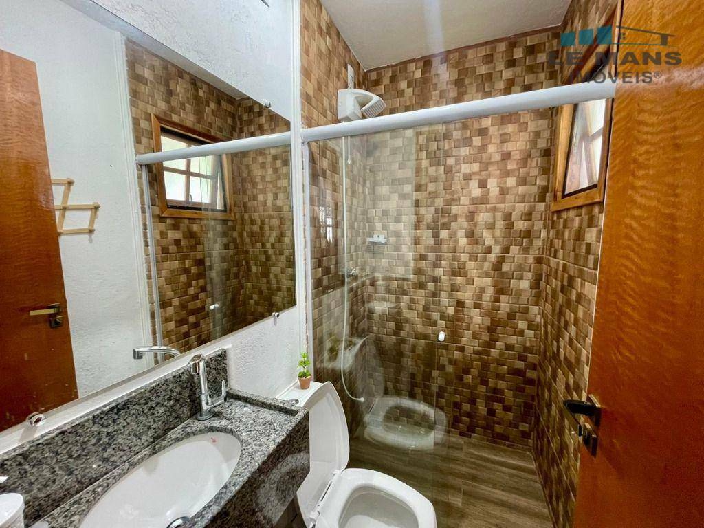 Chácara à venda com 10 quartos, 1000m² - Foto 49