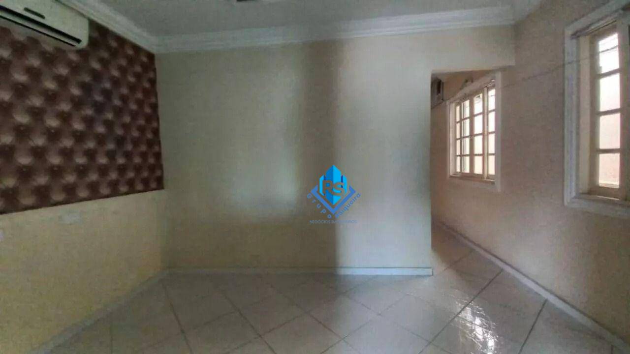 Prédio Inteiro, 336 m² - Foto 4