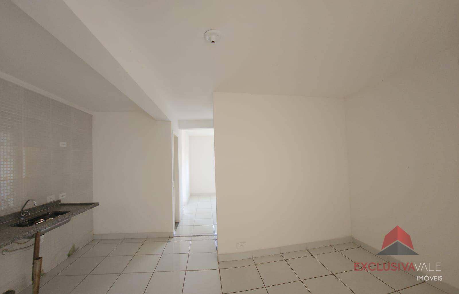Casa de Condomínio à venda e aluguel com 3 quartos, 70m² - Foto 17