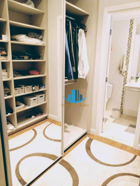 Apartamento à venda com 2 quartos, 98m² - Foto 33