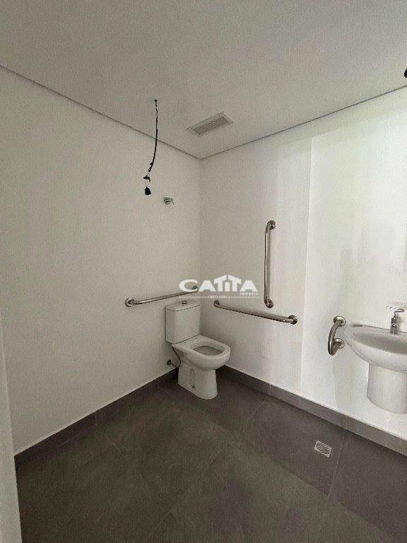 Loja-Salão à venda e aluguel, 132m² - Foto 5