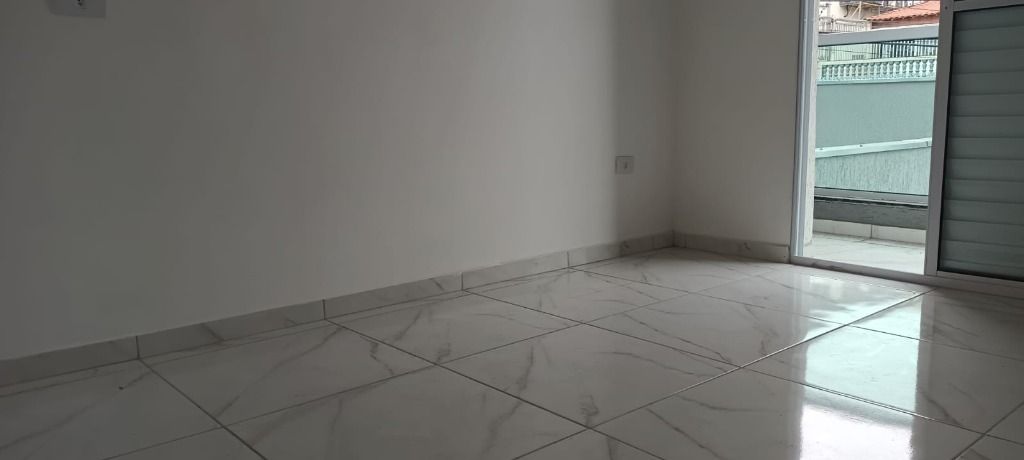 Sobrado à venda com 3 quartos, 100m² - Foto 18