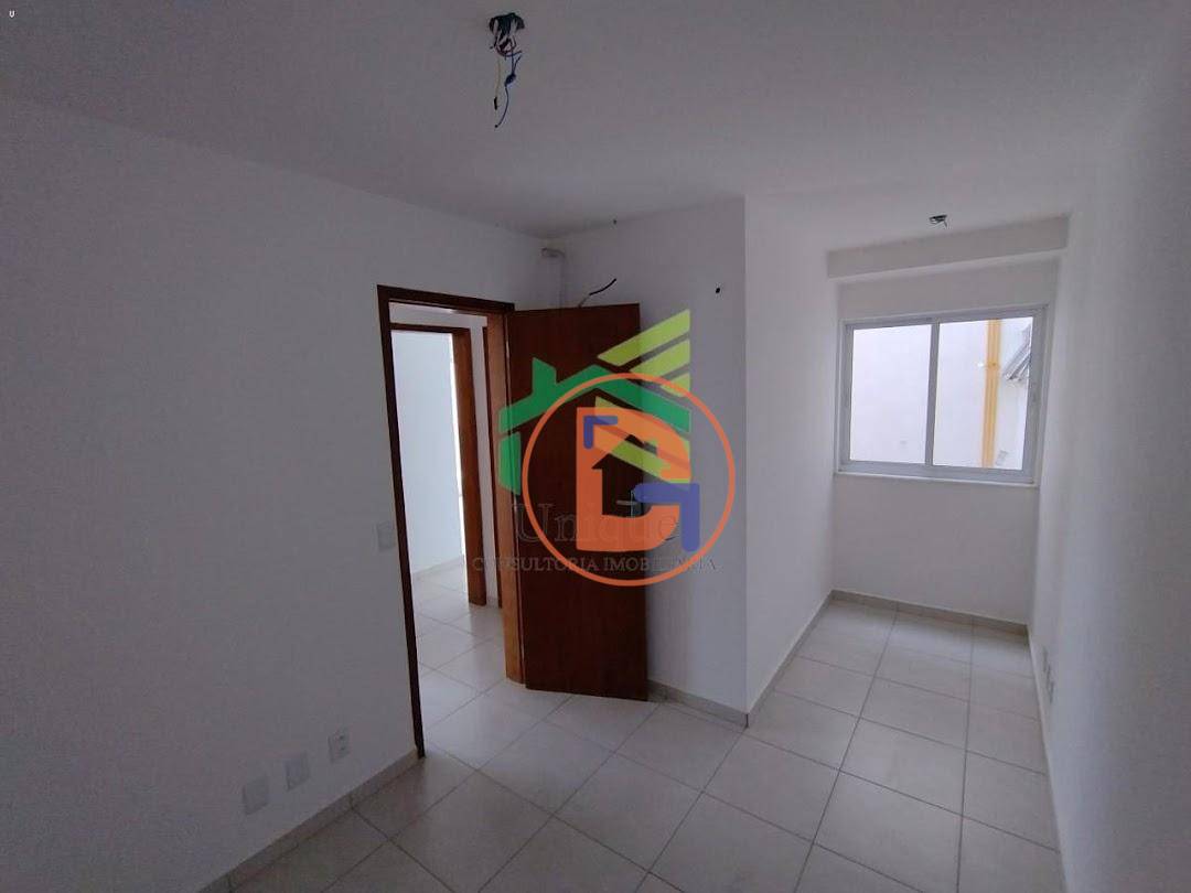 Apartamento à venda com 3 quartos, 82m² - Foto 18