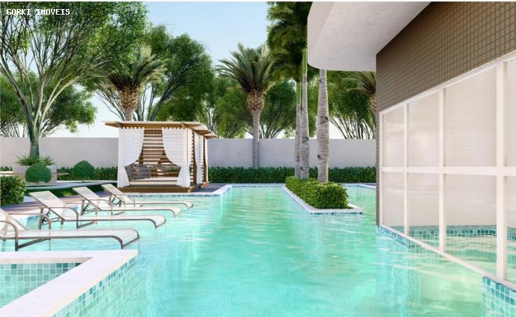 Apartamento à venda com 3 quartos, 77m² - Foto 24