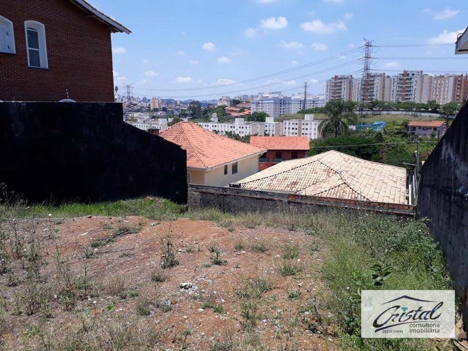 Terreno à venda, 308M2 - Foto 5