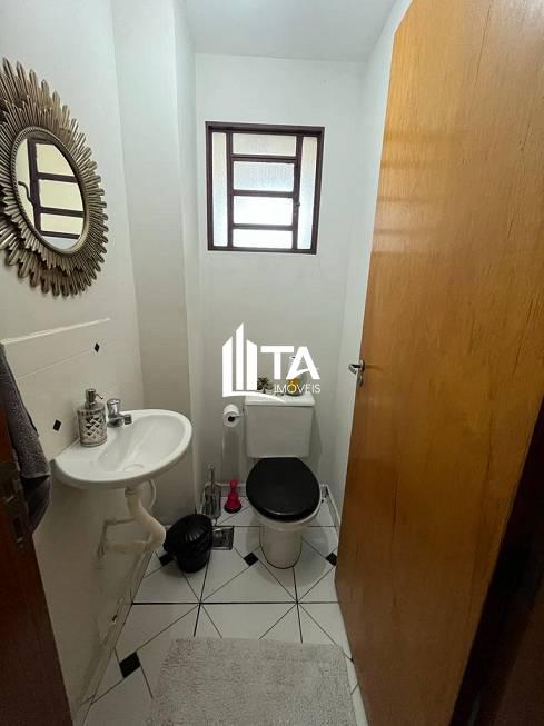 Casa de Condomínio à venda com 2 quartos, 70m² - Foto 3