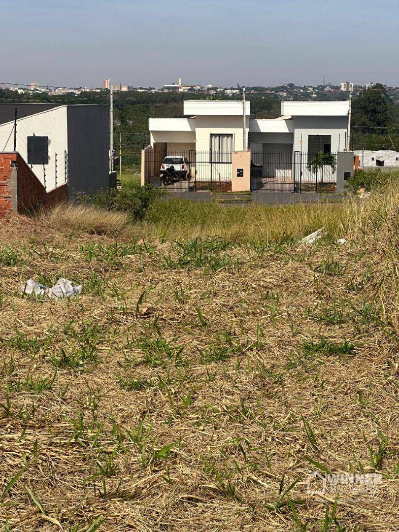 Terreno à venda, 300M2 - Foto 2