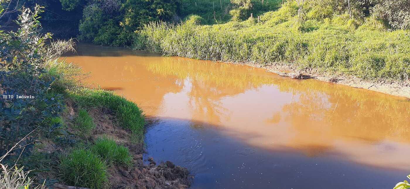 Loteamento e Condomínio à venda, 2m² - Foto 16