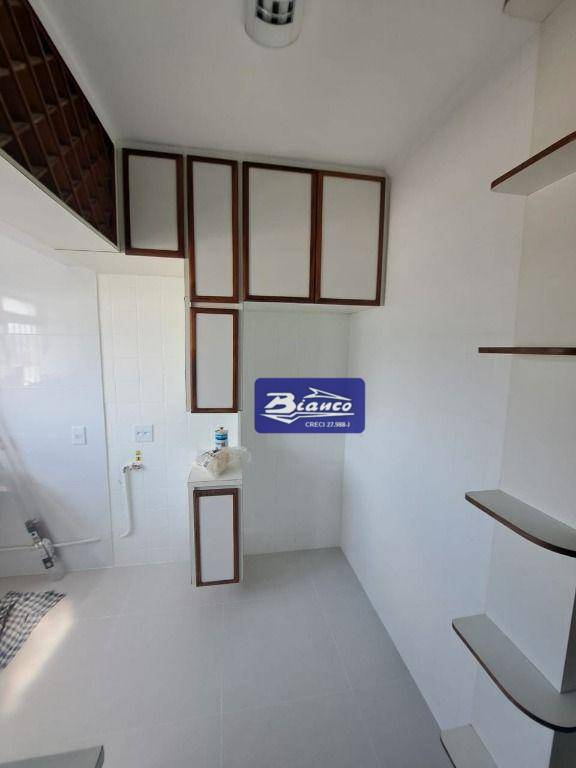 Apartamento, 3 quartos, 66 m² - Foto 10