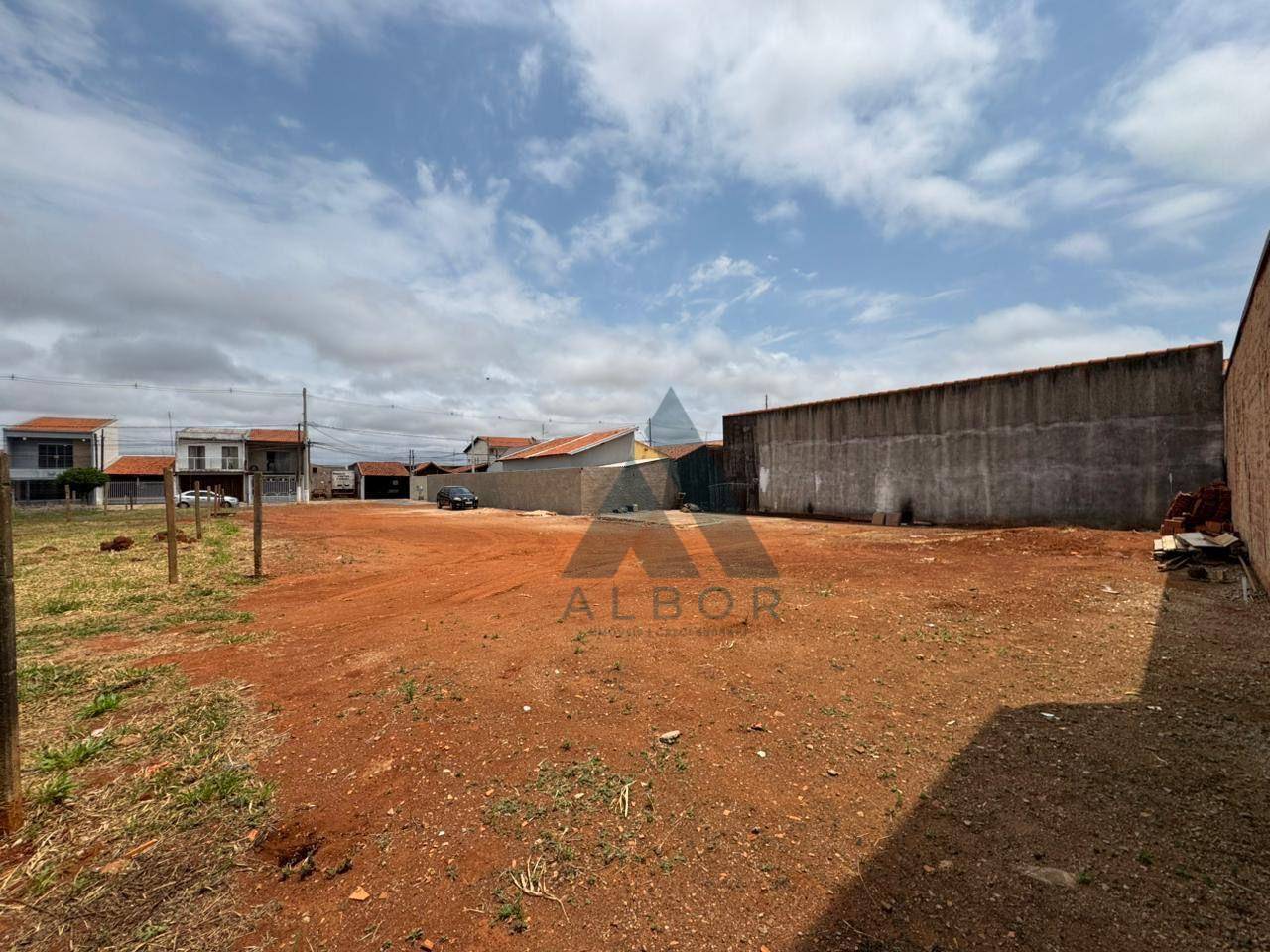 Terreno, 478 m² - Foto 4