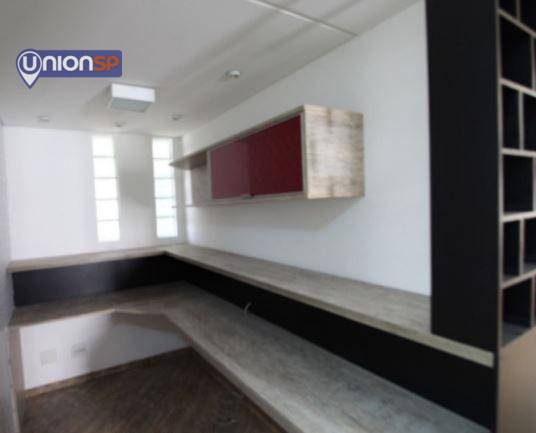 Apartamento à venda com 3 quartos, 105m² - Foto 14