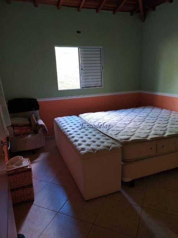 Chácara à venda com 4 quartos, 250m² - Foto 14