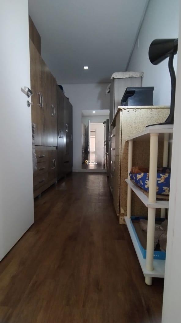 Casa de Condomínio à venda com 2 quartos, 1004m² - Foto 13