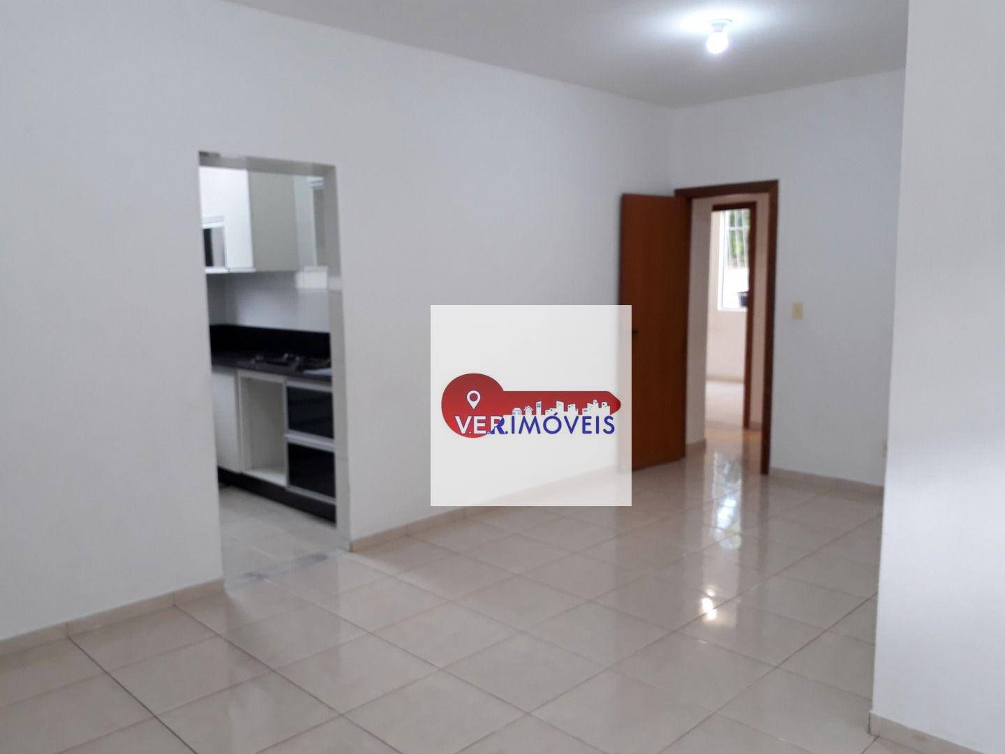 Apartamento à venda com 3 quartos, 131m² - Foto 7